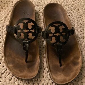 Tori Burch miller cloud